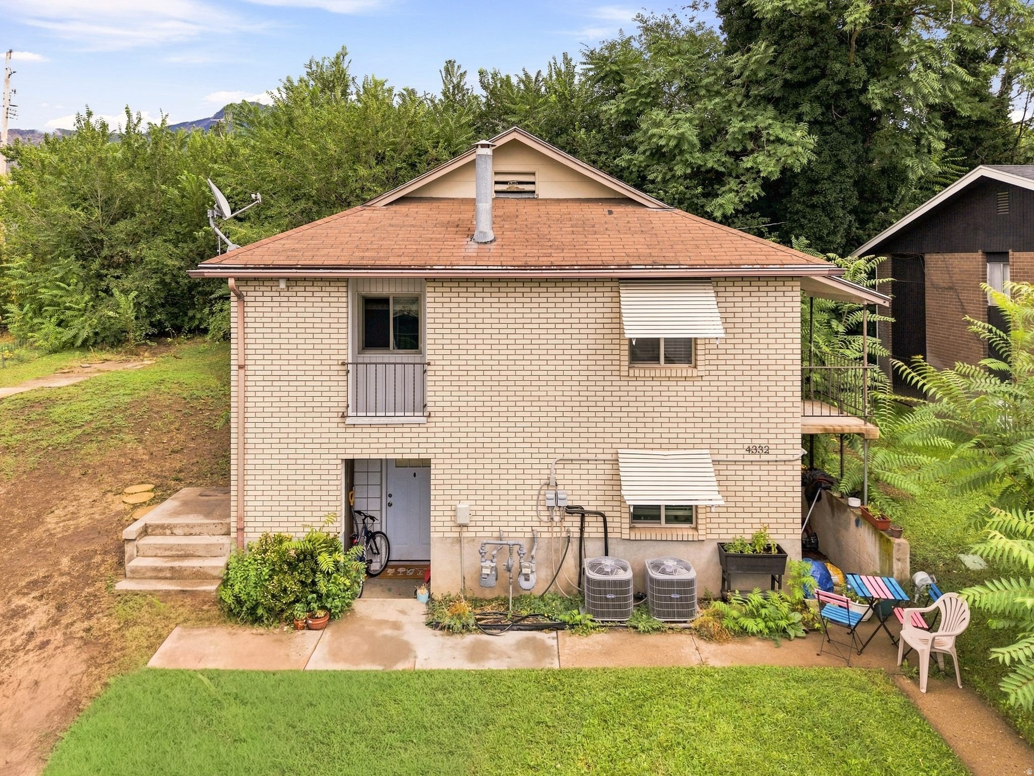 Property feature image