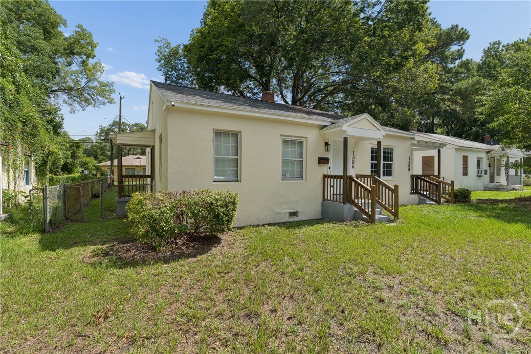 Property feature image