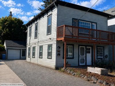 870 3rd Street