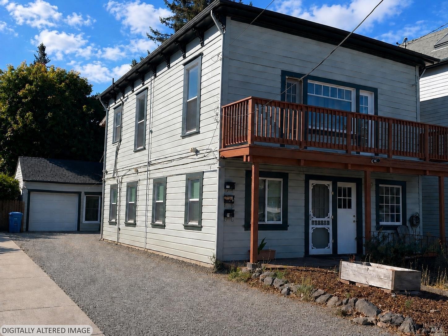 Property feature image