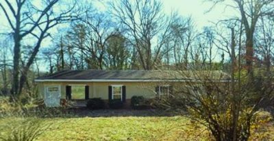 540 Gadd Road
