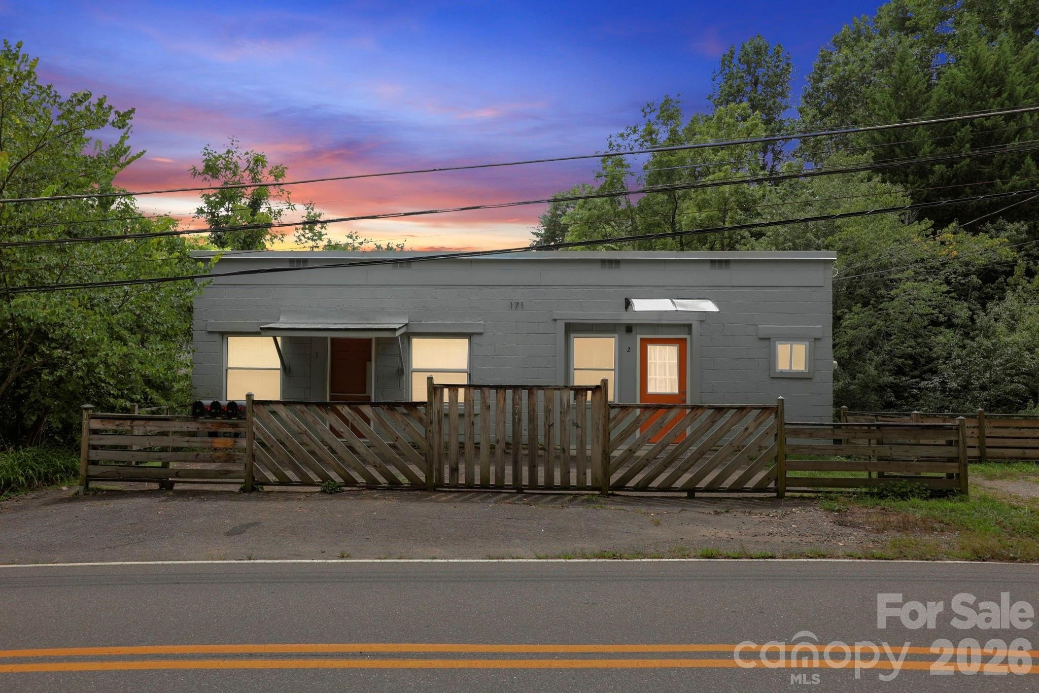 Property feature image