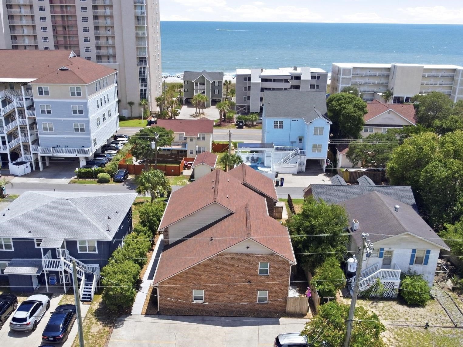 Property feature image