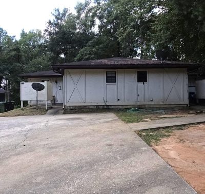 5640 St. Marys Road
