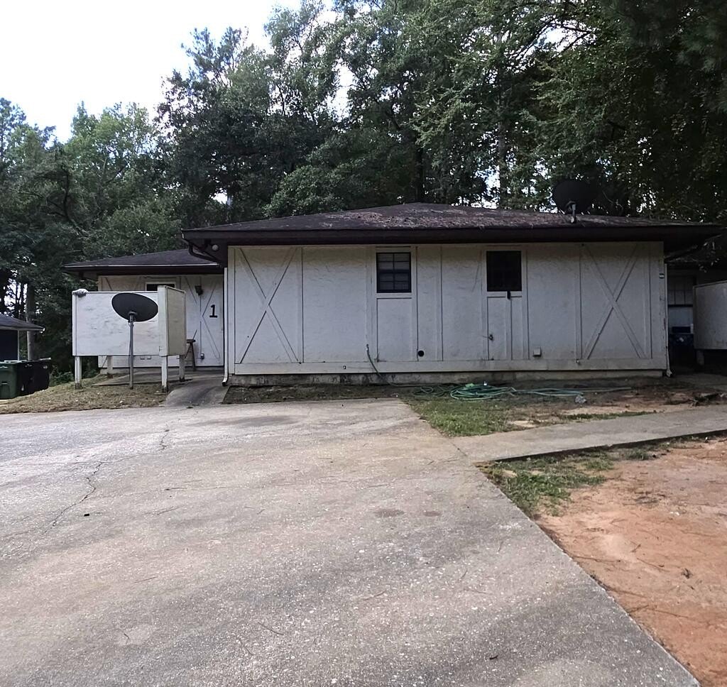 Property feature image
