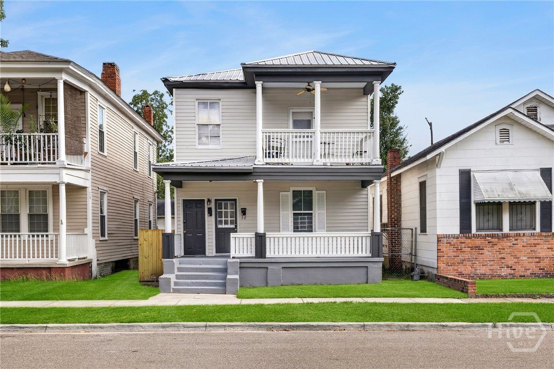 Property feature image