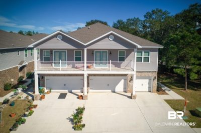 31146 Thicket Way, Unit 0