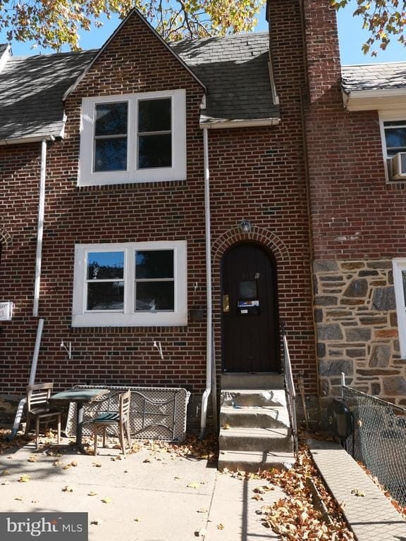 Property feature image