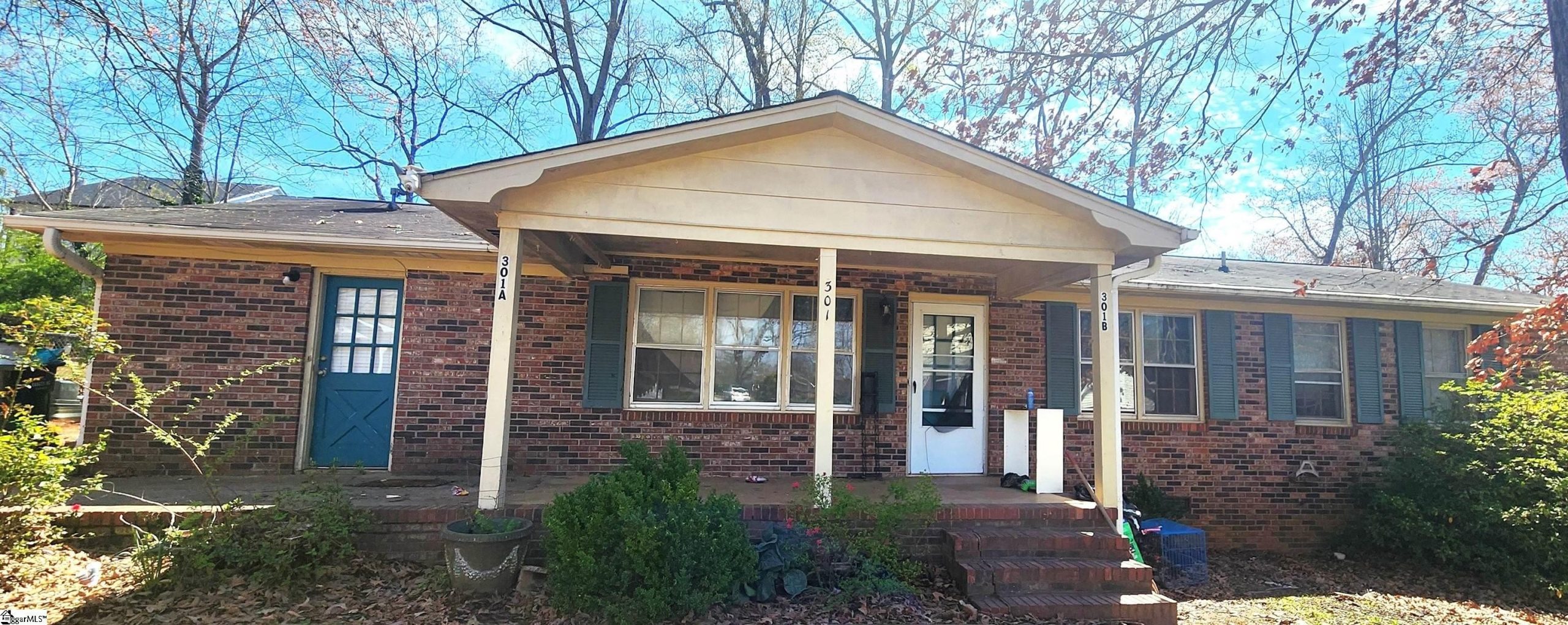 Property feature image