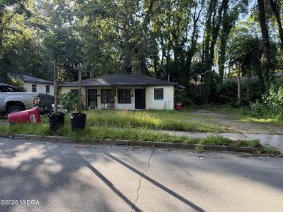 298 Clisby Place