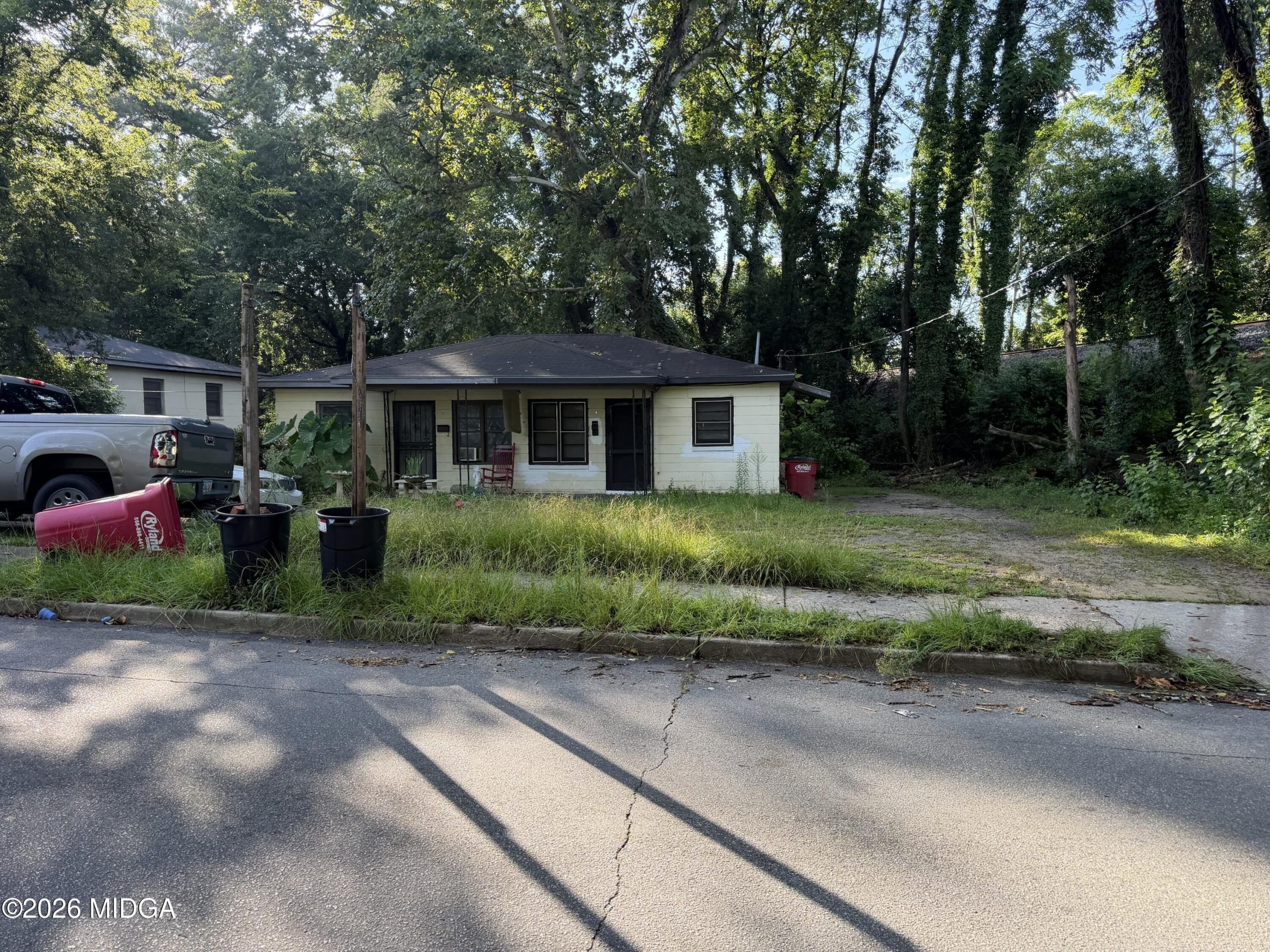 Property feature image