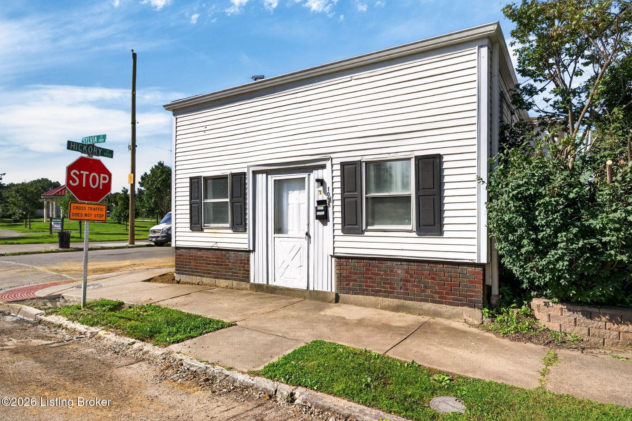 Property feature image