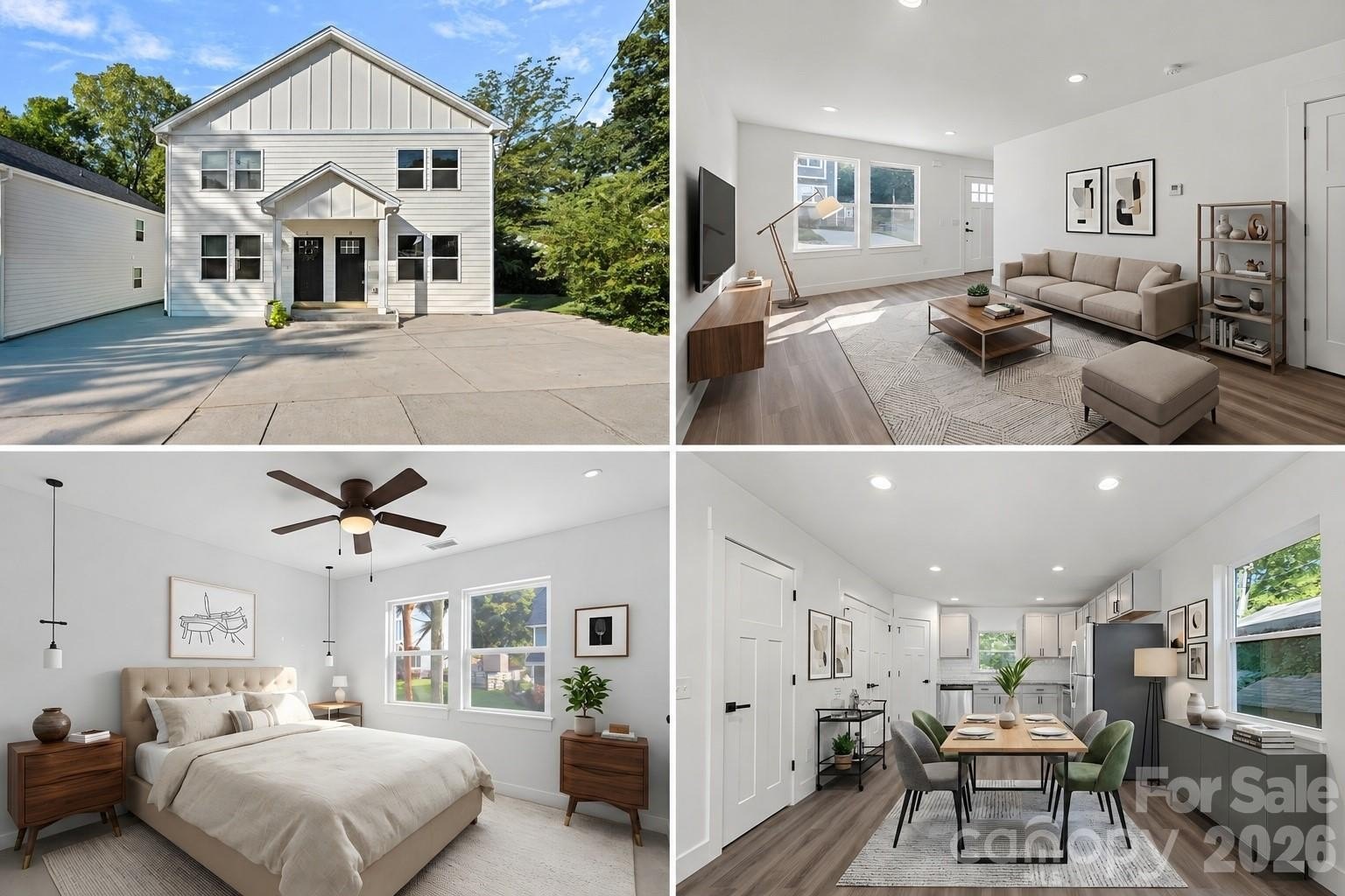 Property feature image
