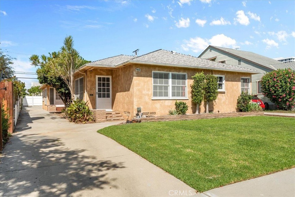Property feature image