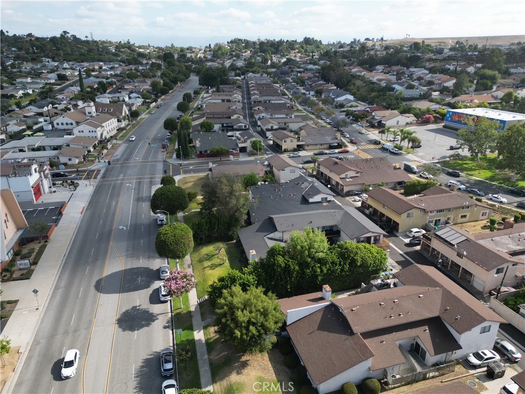 Property feature image