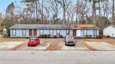 5801-5807 Aftonshire Drive