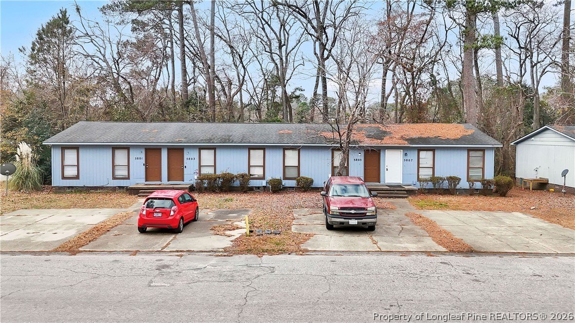 Property feature image