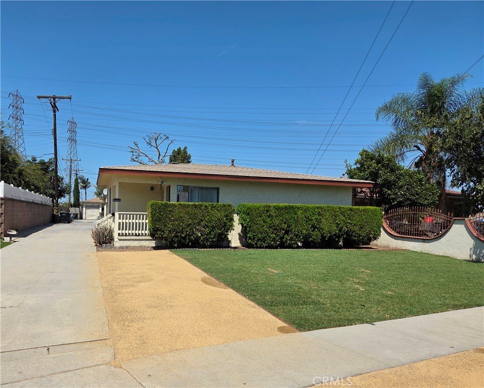 Property feature image