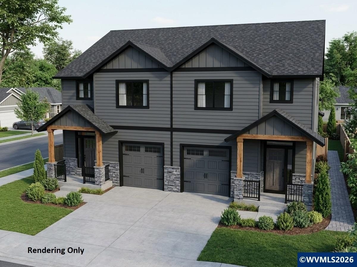 1528-1534 Barn Ct