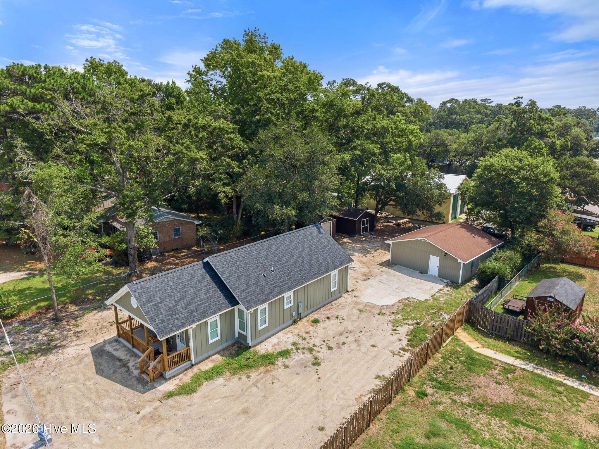 Property feature image