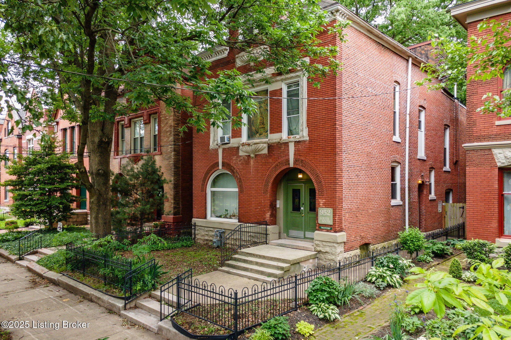 Property feature image