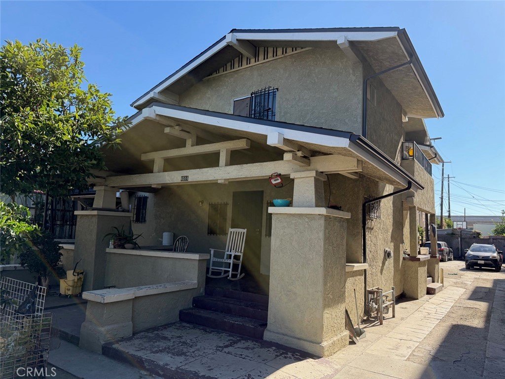 Property feature image