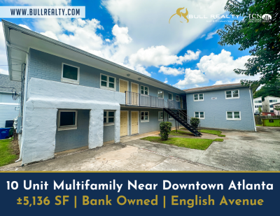 407 Sunset Ave NW