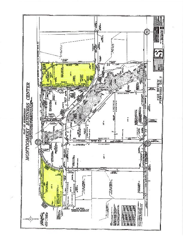 Property gallery image