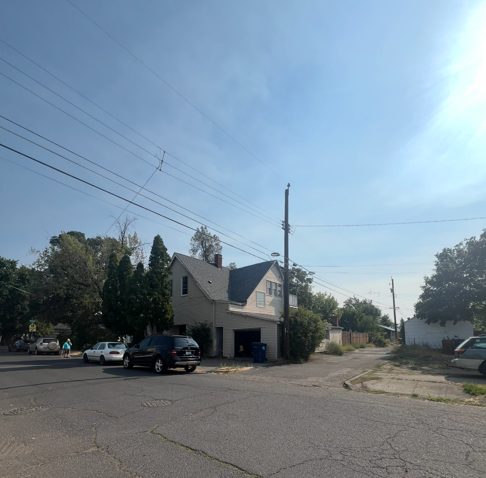 Property gallery image