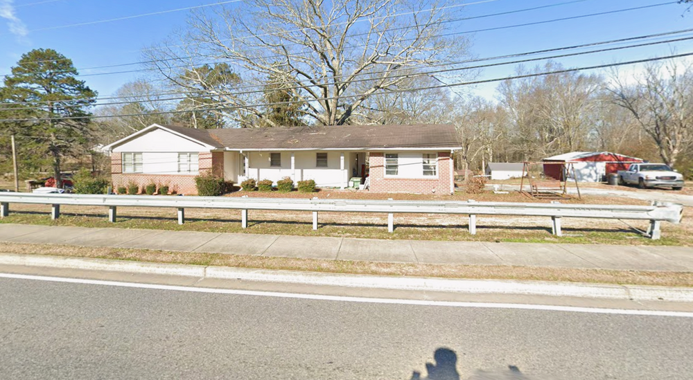 Property gallery image
