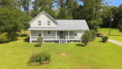 7251 Alabama 106