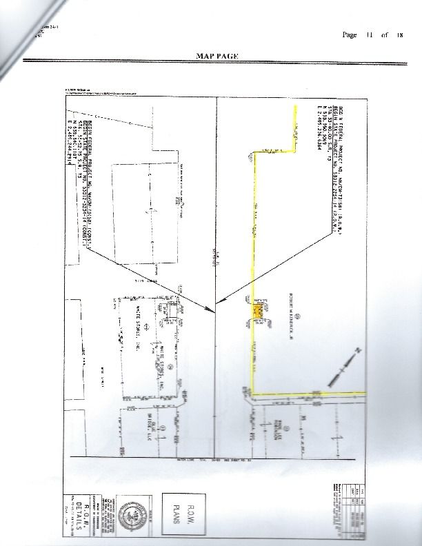 Property gallery image