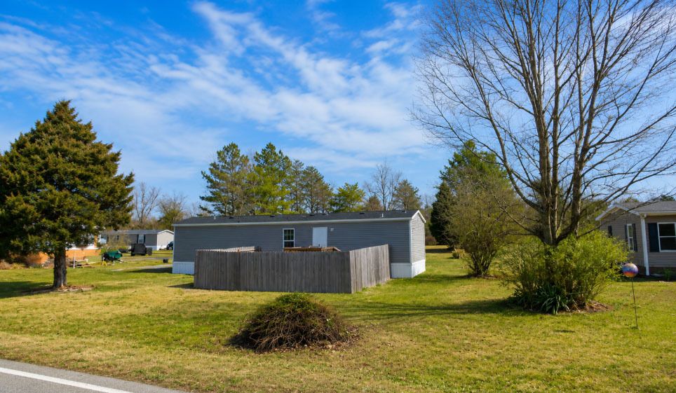 Property gallery image