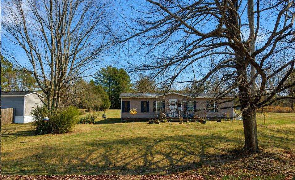 Property gallery image
