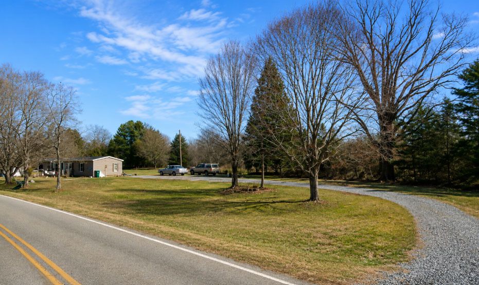 Property gallery image