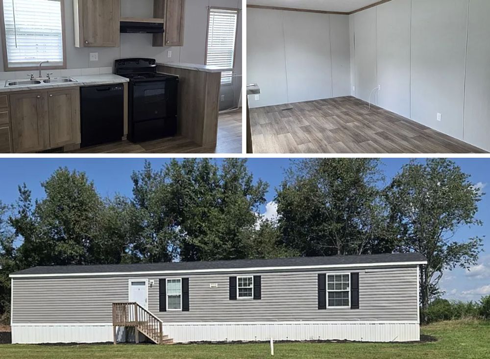Property gallery image