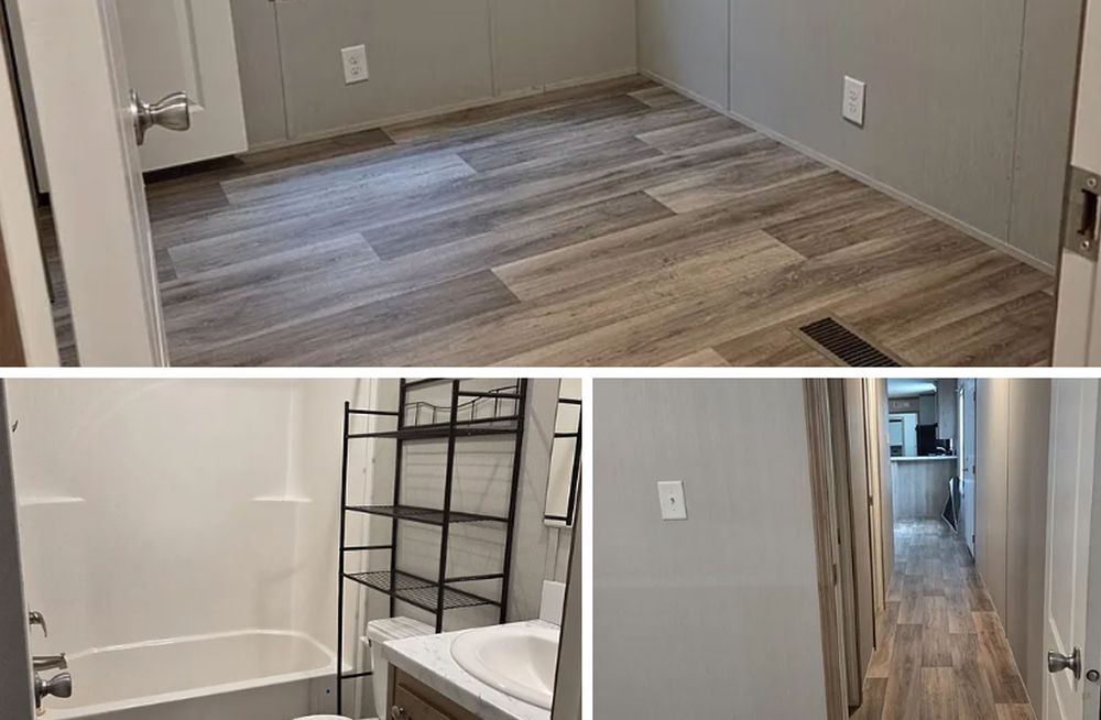 Property gallery image