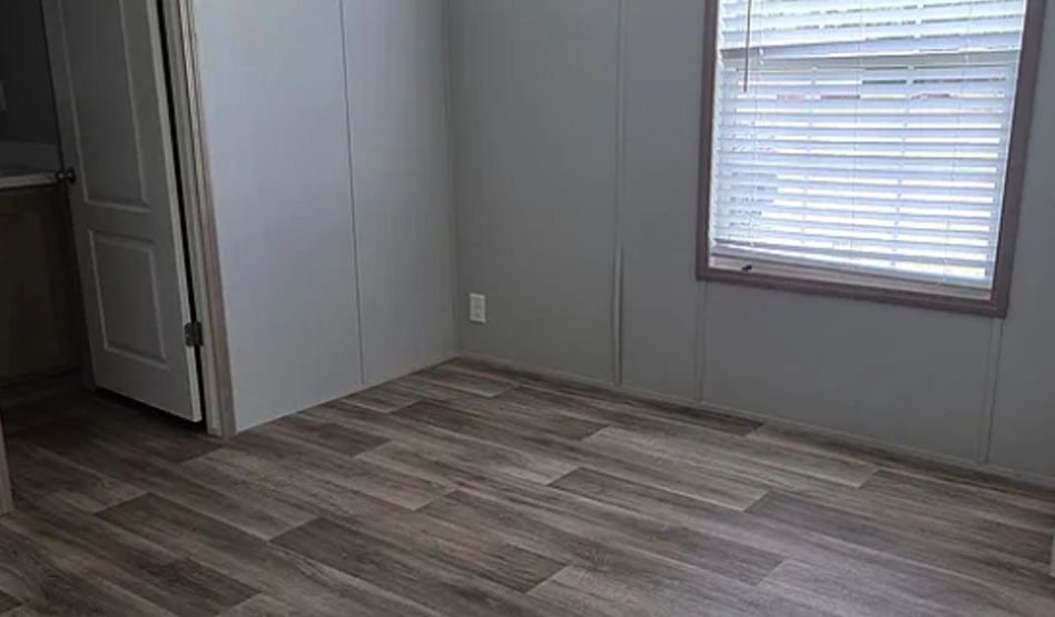 Property gallery image