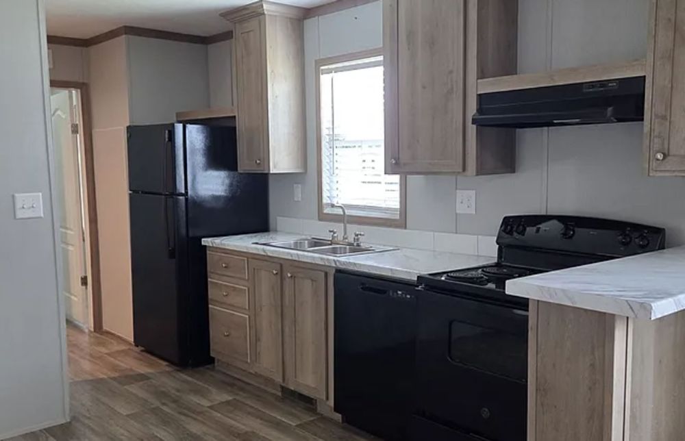Property gallery image