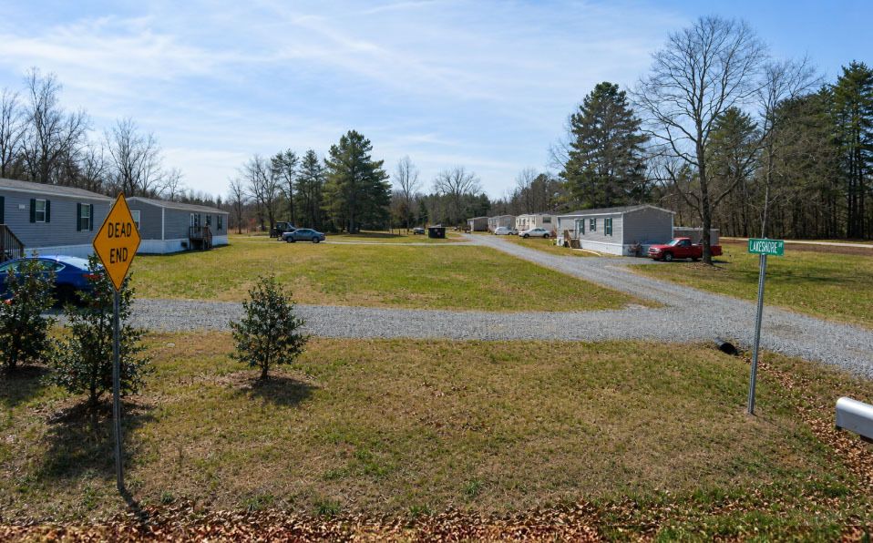 Property gallery image