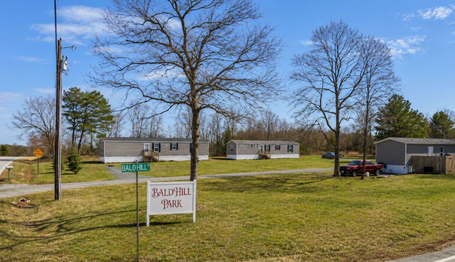 104 Lakisha Court