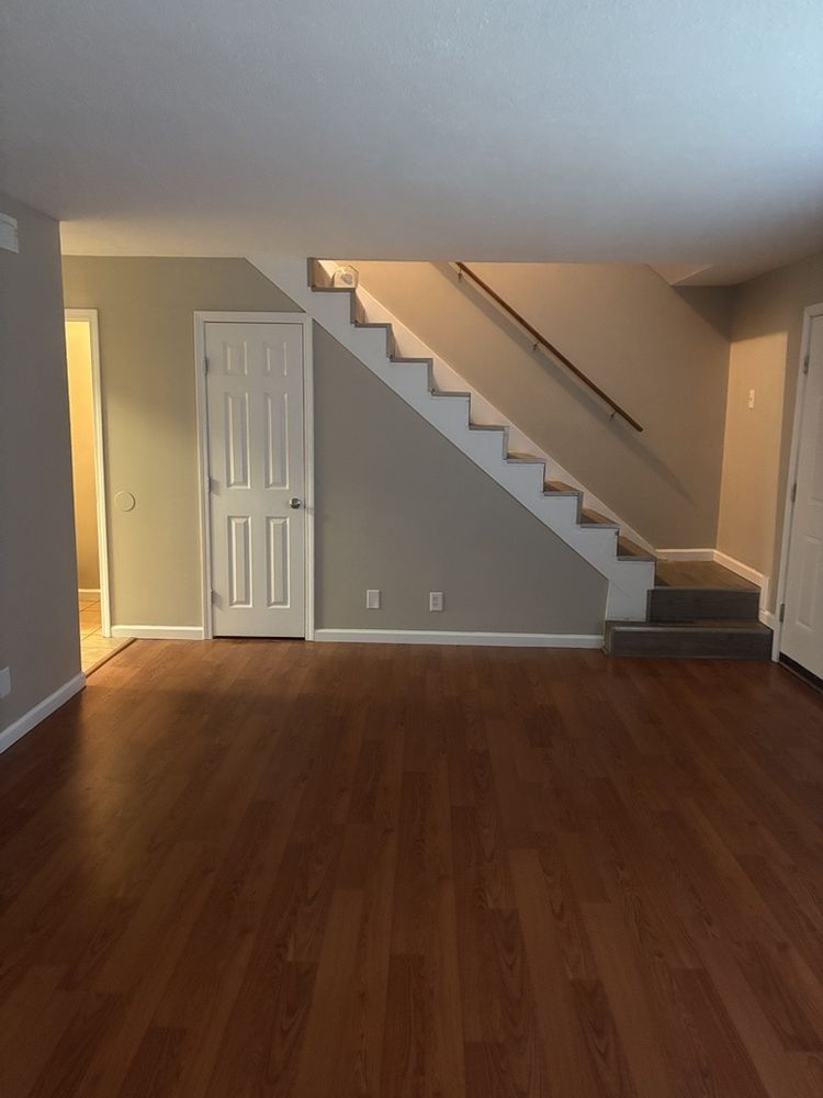 Property gallery image