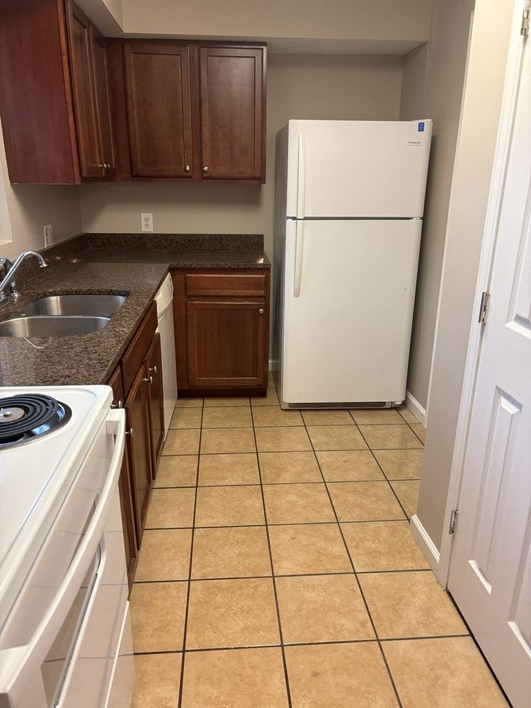 Property gallery image