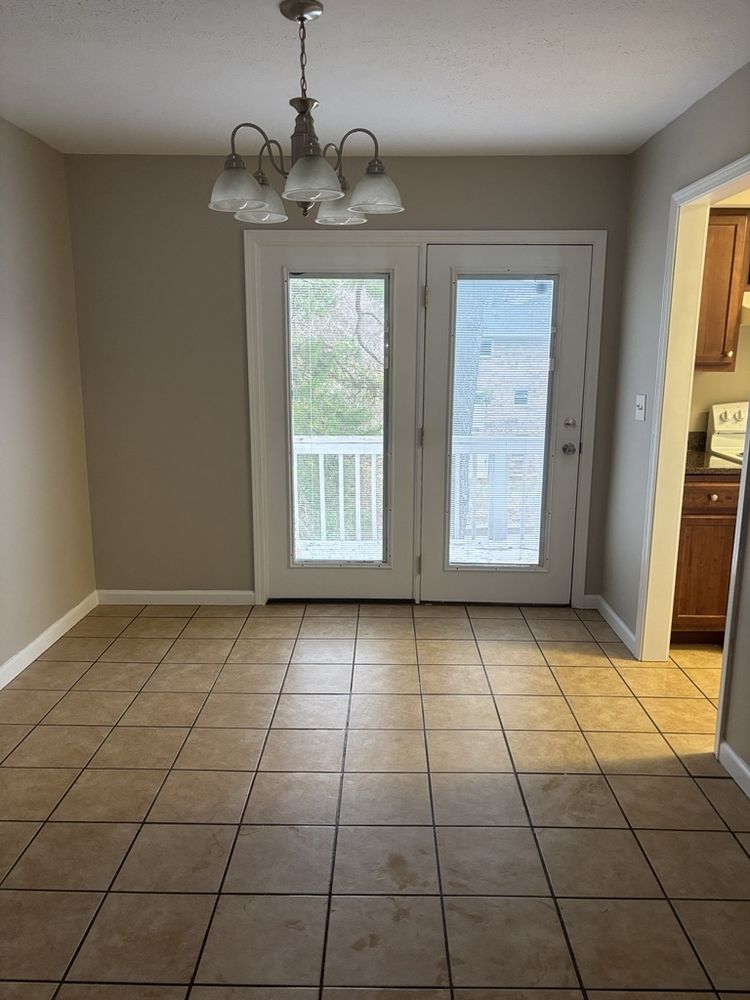 Property gallery image