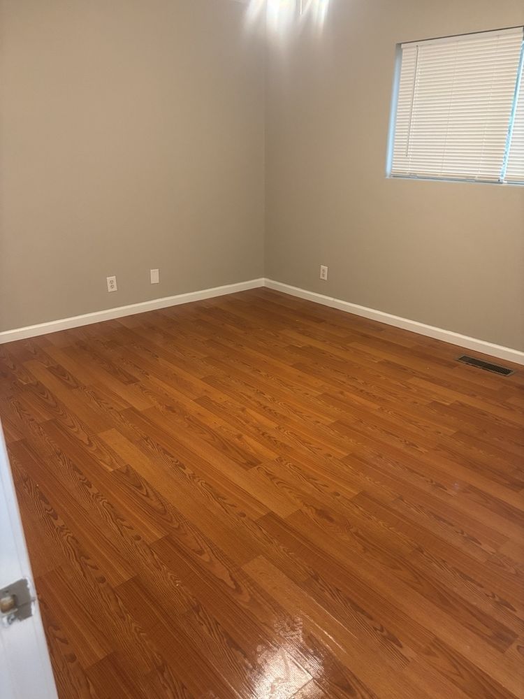 Property gallery image