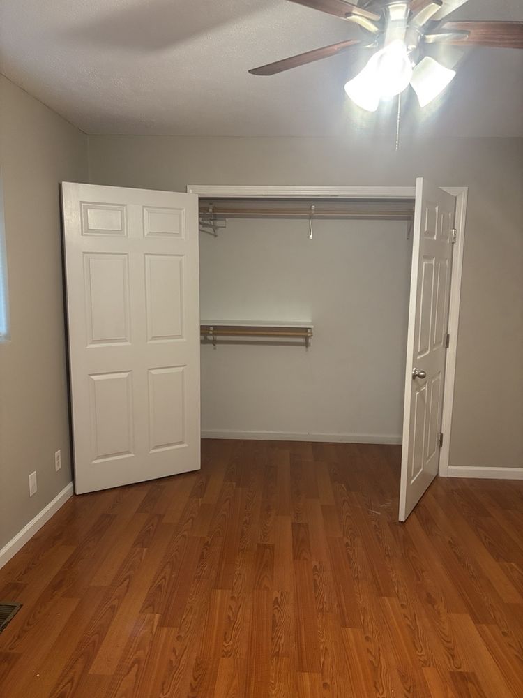 Property gallery image