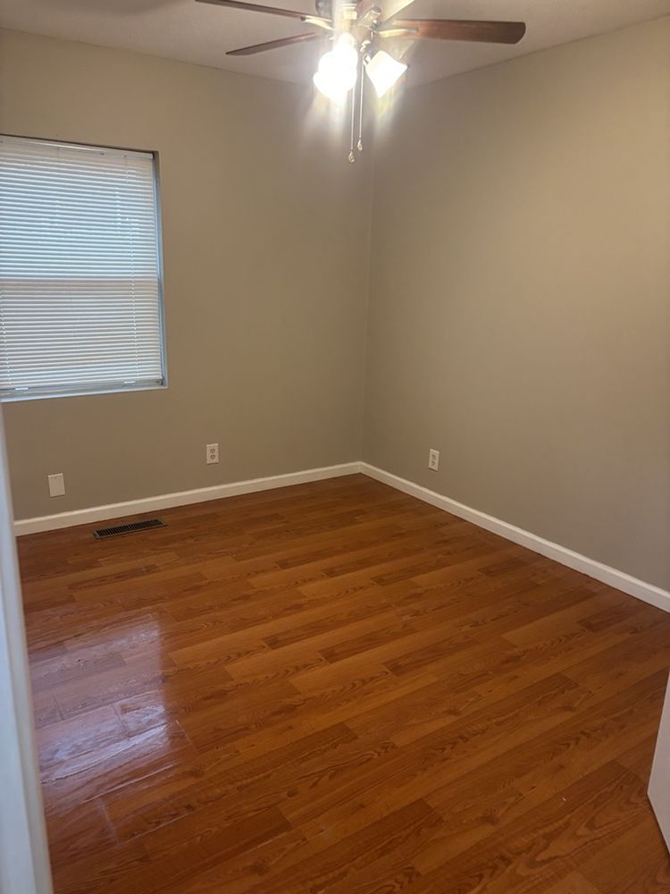 Property gallery image