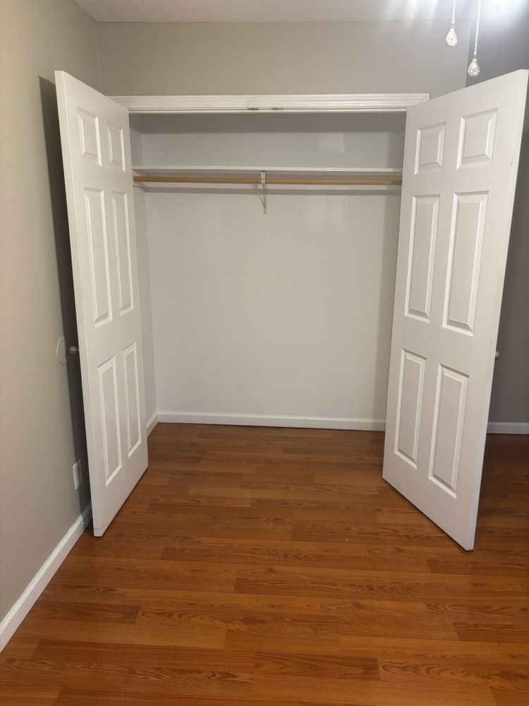 Property gallery image