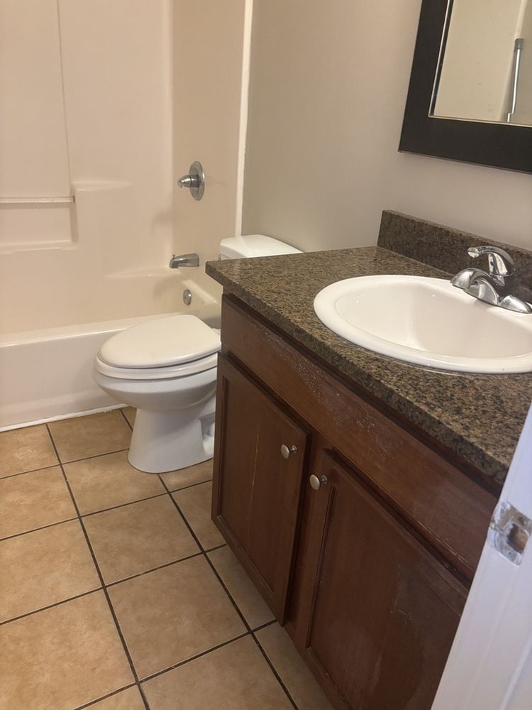 Property gallery image