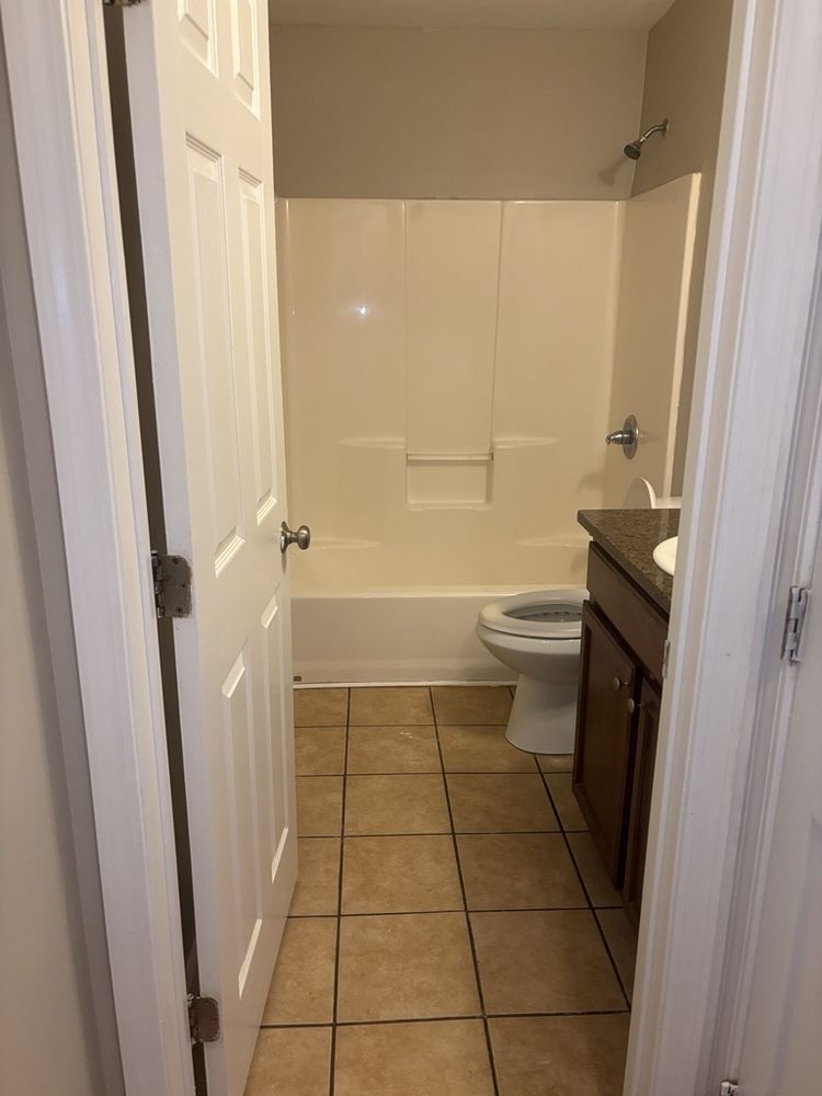Property gallery image